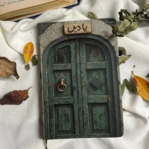Yaadein diary