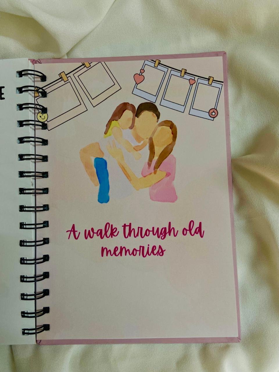 Baby journal - Image 13