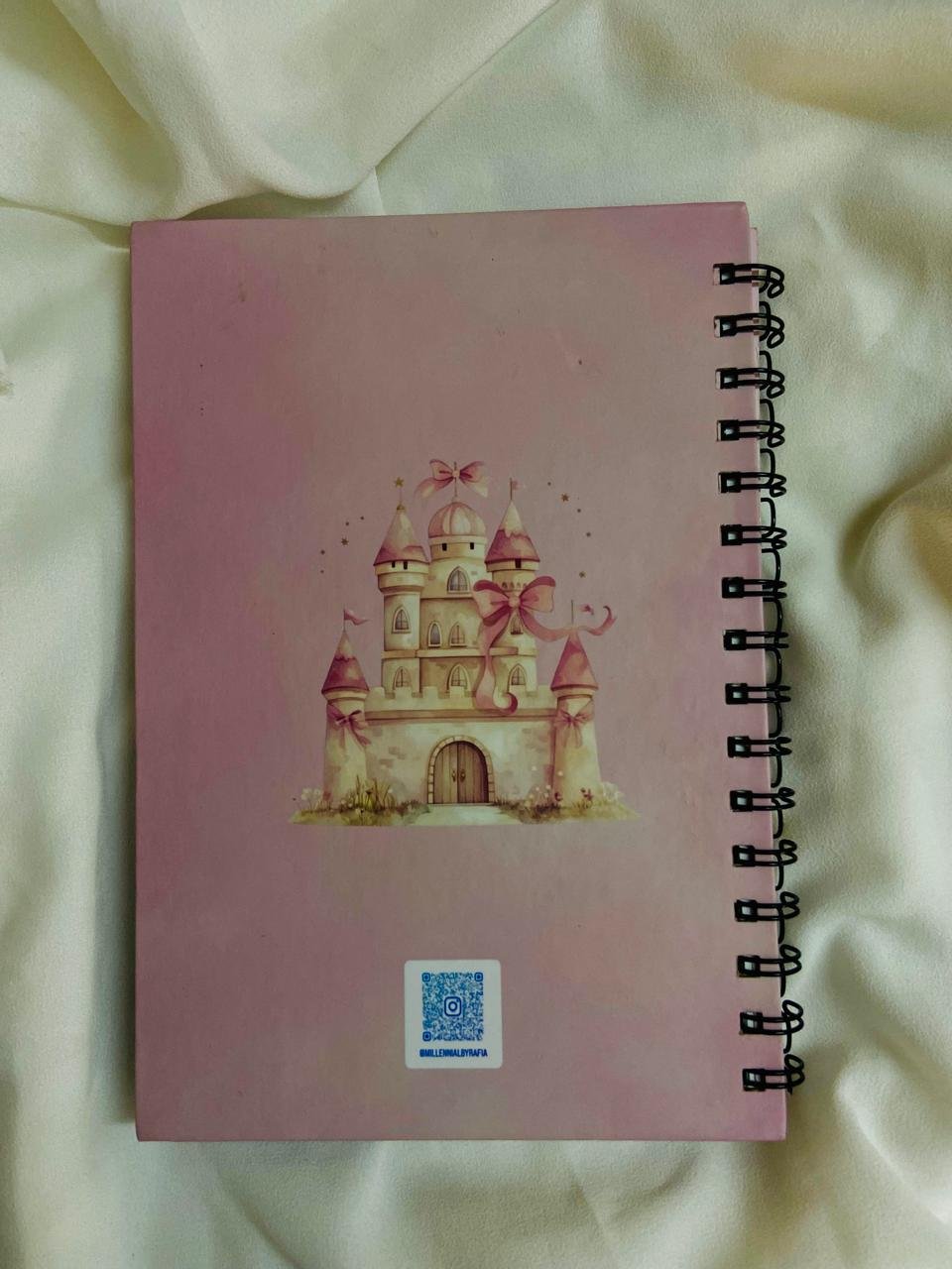 Baby journal - Image 14