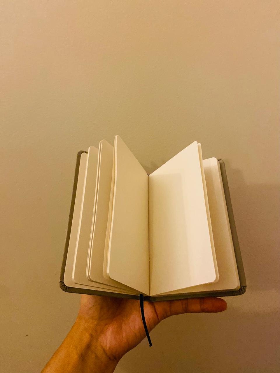 Black art journal (Copy) - Image 2