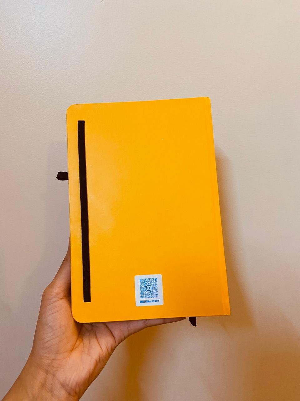 Sun flower art journal - Image 5