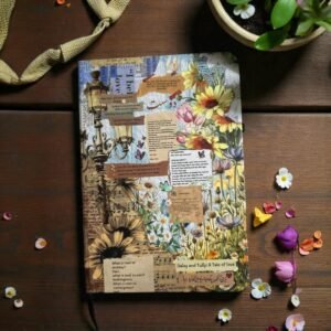 Dosti- The lost friendship