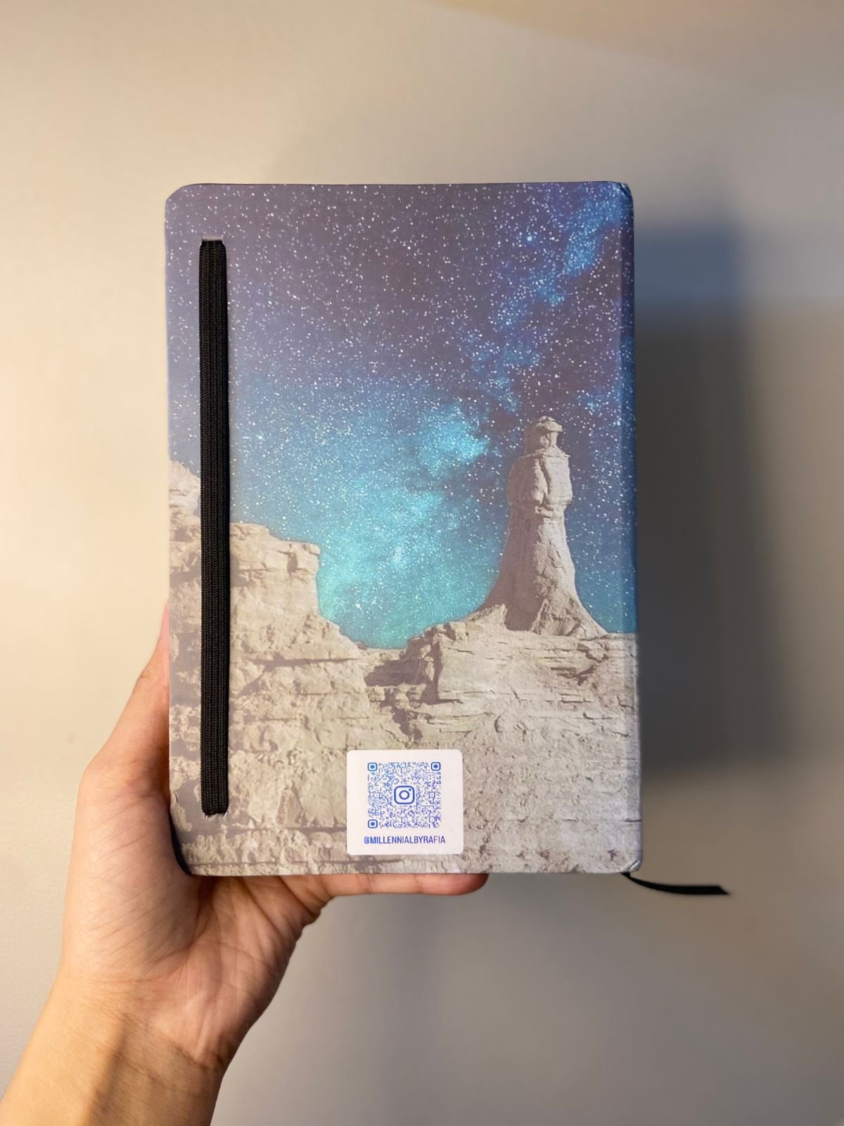 urdu novels inspired diary (copy) urdu novels inspired diary (copy)