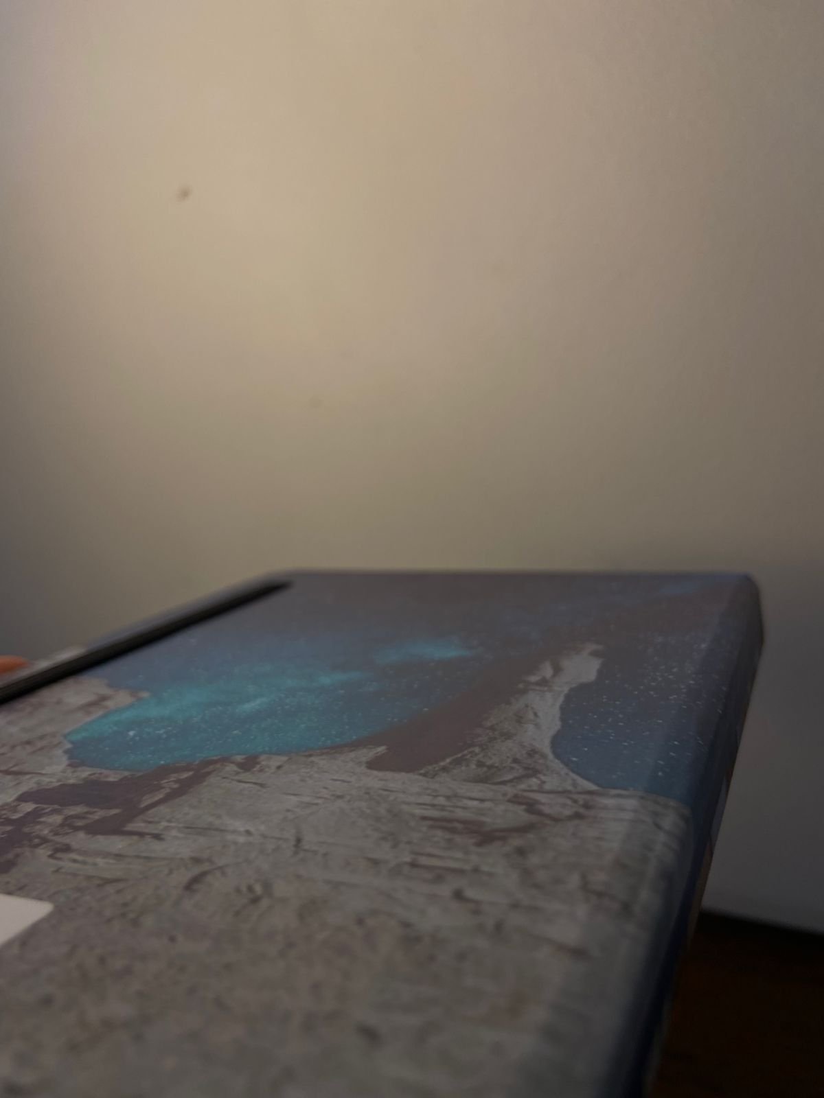 urdu novels inspired diary (copy) urdu novels inspired diary (copy)