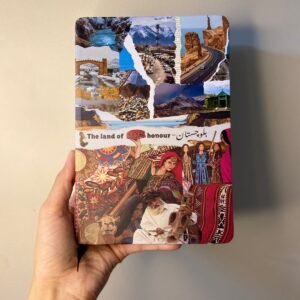 Home urdu novels inspired diary (copy)