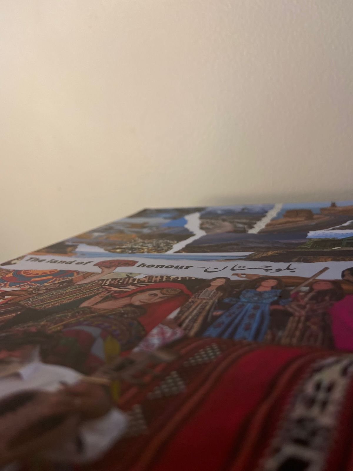 urdu novels inspired diary (copy) urdu novels inspired diary (copy)