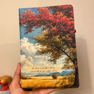 zindagi dhoop or tum ghana saya