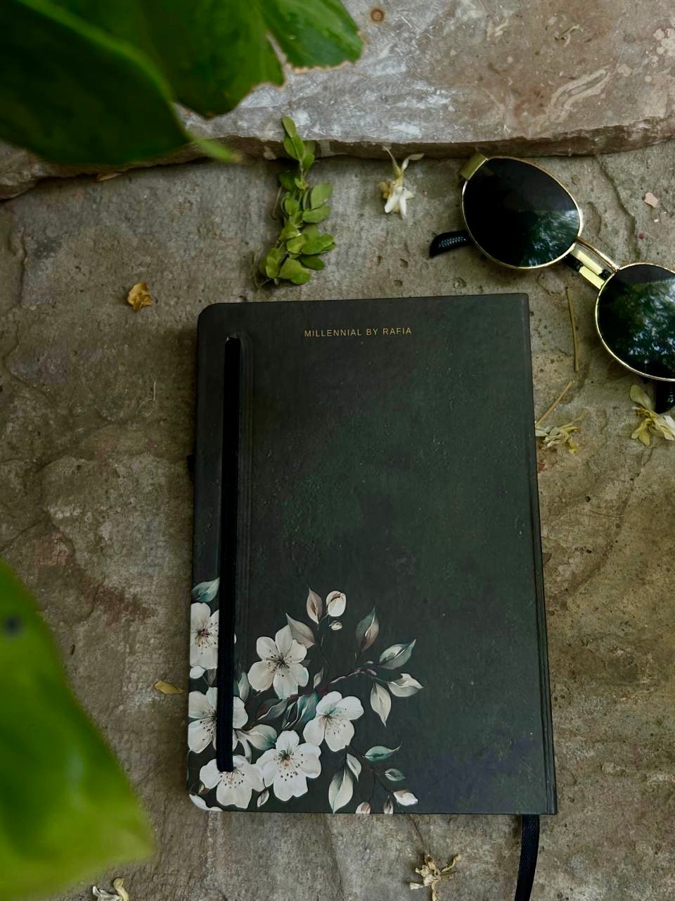 meri kahani diary meri kahani diary