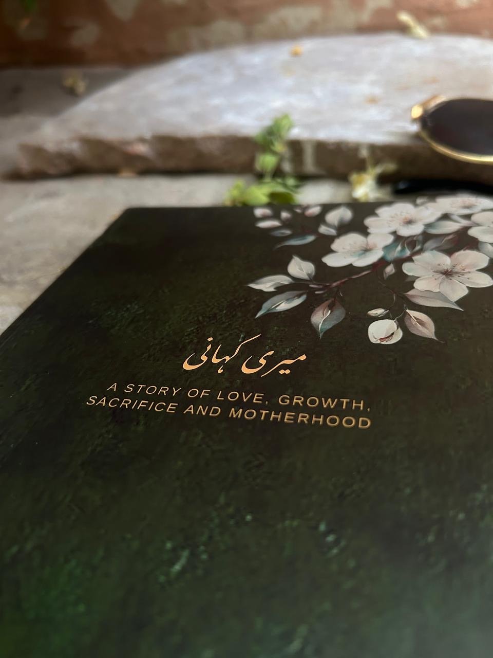 meri kahani diary meri kahani diary