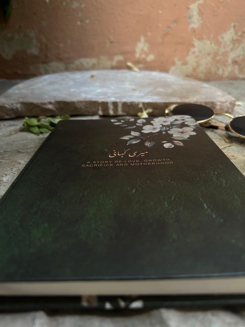 meri kahani diary meri kahani diary