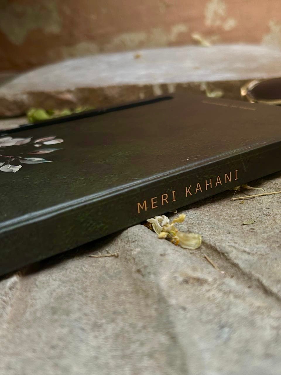 meri kahani diary meri kahani diary